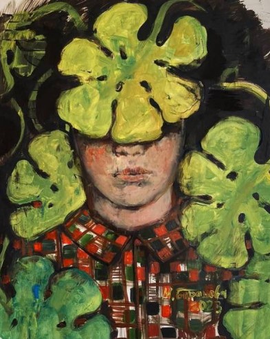 Artwork Image